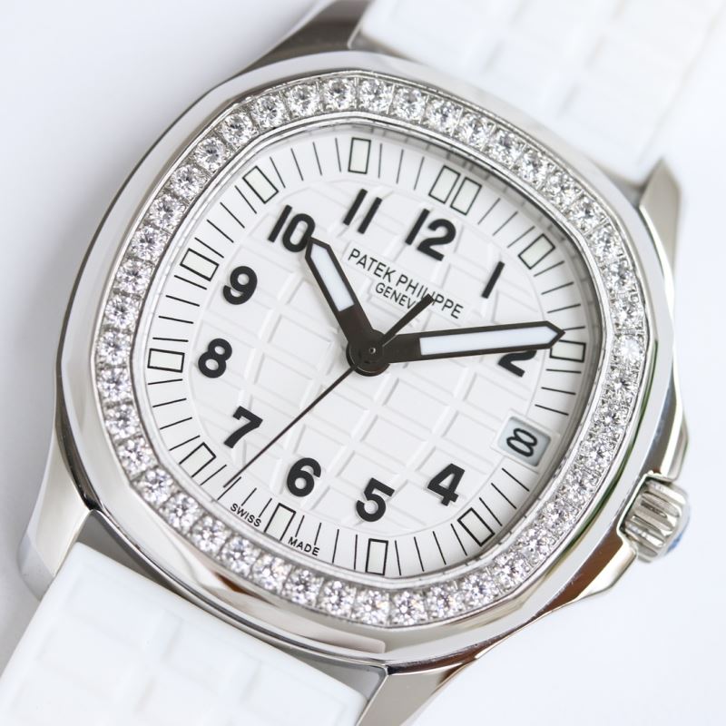 PATEK PHILIPPE Watches